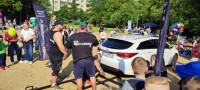 Zdjęcie: 02.jpg