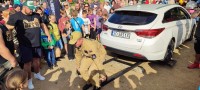 Zdjęcie: 03.jpg