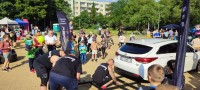 Zdjęcie: 05.jpg
