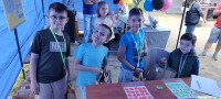 Zdjęcie: 07.jpg