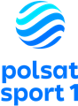 28 - Polsat Sport 1 - Pozycja LCN 028 - 538MHz